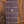 Ibanez GRG120QASP Blue Gradation