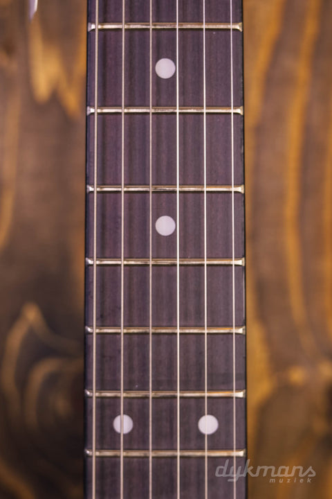 Ibanez GRG120QASP Blue Gradation