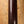 Eastman SB55/V-SB 