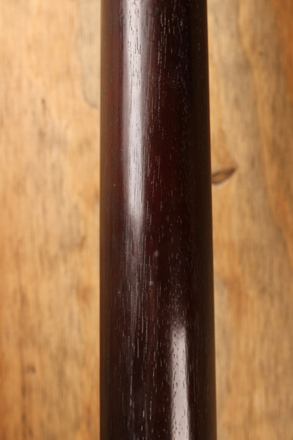 Eastman SB55/V-SB 