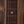 Epiphone Tony Iommi SG Special Vintage Cherry