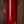 Epiphone Tony Iommi SG Special Vintage Cherry