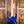 Ibanez GRG120QASP Blue Gradation