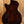 Eastman SB55/V-SB 