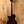 Eastman SB55/V-SB 