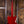 Epiphone Tony Iommi SG Special Vintage Cherry