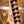 Ibanez GRG120QASP Blue Gradation