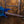 Ibanez GRG120QASP Blue Gradation