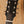 Eastman SB55/V-SB 