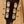 Eastman SB55/V-SB 