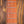 Ibanez KIKOSP3 Transparent Emerald Burst Kiko Loureiro