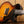 Eastman SB55/V-SB 