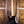 Ibanez KIKOSP3 Transparent Emerald Burst Kiko Loureiro