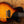 Eastman SB55/V-SB 