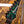 Ibanez KIKOSP3 Transparent Emerald Burst Kiko Loureiro