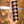 Ibanez KIKOSP3 Transparent Emerald Burst Kiko Loureiro