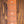 Ibanez AZES40 Pastel Pink