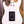 Ibanez AZES40 Pastel Pink
