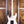 Ibanez AZES40 Pastel Pink
