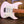 Ibanez AZES40 Pastel Pink