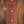 IBANEZ AZES31PRB Purist Blue