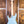IBANEZ AZES31PRB Purist Blue