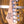 IBANEZ AZES31PRB Purist Blue