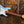 IBANEZ AZES31PRB Purist Blue