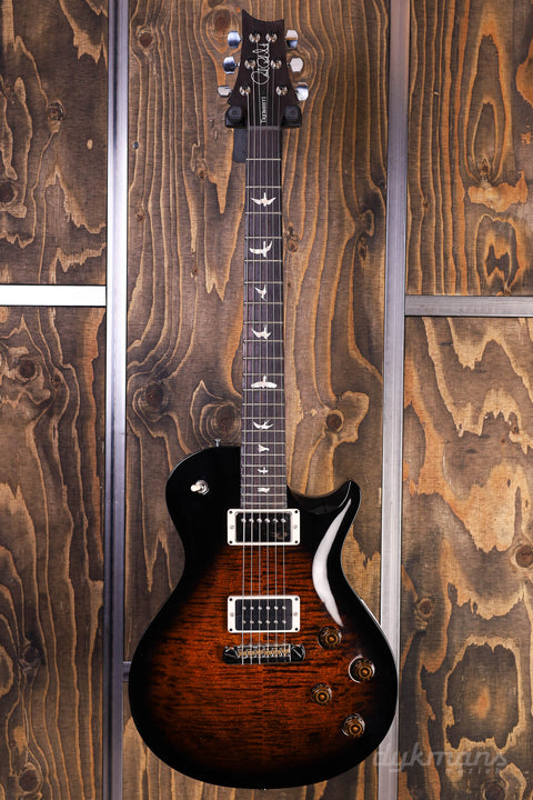 PRS Tremonti Custom Color (Adjustable Stoptail)