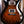 PRS Tremonti Custom Color (Adjustable Stoptail)