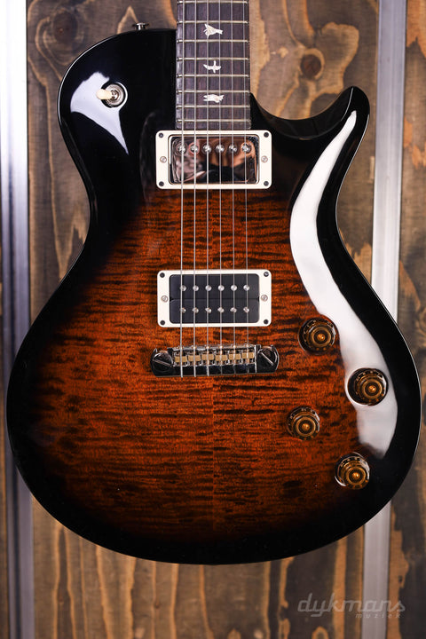 PRS Tremonti Custom Color (Adjustable Stoptail)