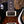 PRS Tremonti Custom Color (Adjustable Stoptail)