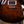 PRS Tremonti Custom Color (Adjustable Stoptail)