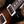 PRS Tremonti Custom Color (Adjustable Stoptail)