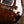 PRS Tremonti Custom Color (Adjustable Stoptail)