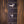 PRS Tremonti Custom Color (Adjustable Stoptail)