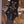 PRS Tremonti Custom Color (Adjustable Stoptail)