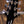 PRS Tremonti Custom Color (Adjustable Stoptail)