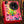 Walrus Audio Melee Reverb & Distortion