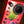 Walrus Audio Melee Reverb & Distortion