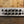Darkglass Microtubes 500 Head