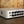 Darkglass Microtubes 500 Head