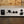 Darkglass Microtubes 500 Head