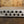Darkglass Microtubes 900 Bass Amp