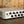 Darkglass Microtubes 900 Bass Amp