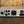 Darkglass Microtubes 900 Bass Amp