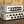 Darkglass Microtubes 500 Head