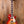 Gibson Les Paul Classic Heritage Cherry Sunburst