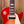 Gibson Les Paul Classic Heritage Cherry Sunburst