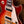 Gibson Les Paul Classic Heritage Cherry Sunburst